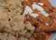 home